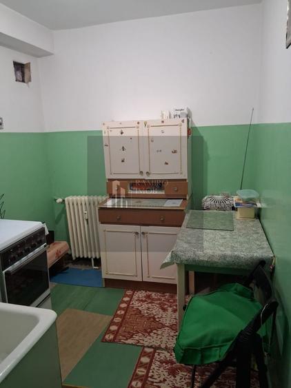 OCAZIE 2 CAMERE DECOMANDAT SOSEAUA GIURGIULUI