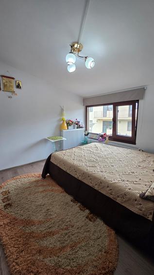 Casa P+1+M - Mamaia-Sat - Hanul Piratilor - 270.000 euro(Cod E11+E12)