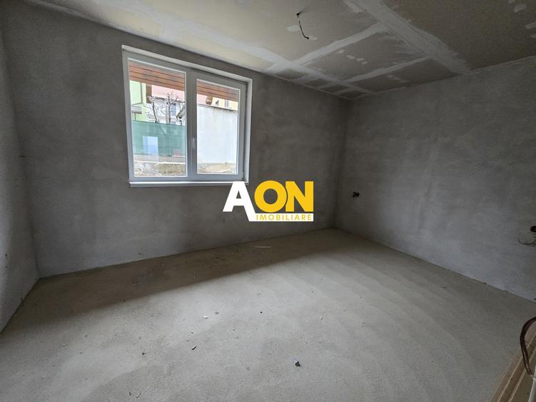 1/2 Duplex 3 Camere 2 Bai Zona Lidl Cetate