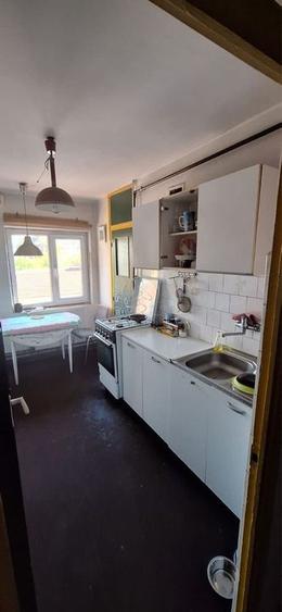 Apartament 3 Camere | Zona BRD