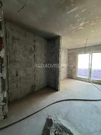 Apartament 2 Camere 0% COMISION Theodor Pallady Metrou Nicolae Teclu - 3