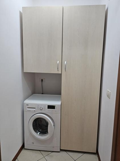 !! 2 Camere cu parcare...Complexul Ring...5min de Vox..