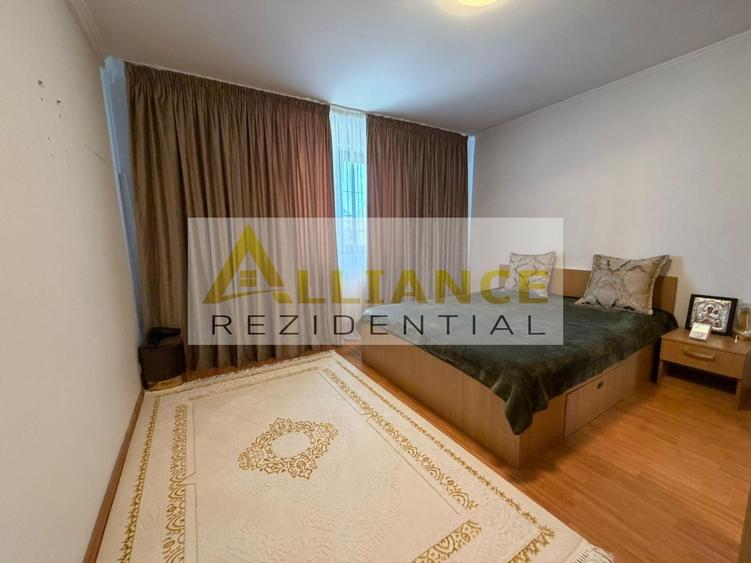 Oportunitate! Casa P+E+M confort si spatiu generos