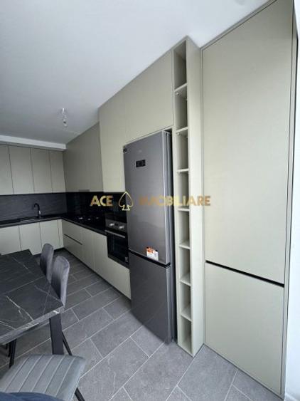 2 Camere de inchiriat | Chitila - Atria | Metrou | Centrala