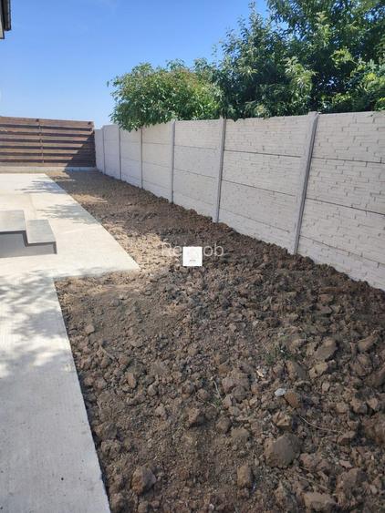 Casa 4 camere Darza - 19