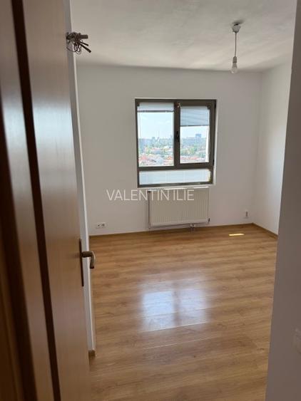 Apartament 3 camere zona Dna Ghica - 8