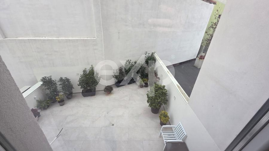 Apartament de vanzare 3 camere -imobil nou- zona Calarasi- Sf Stefan