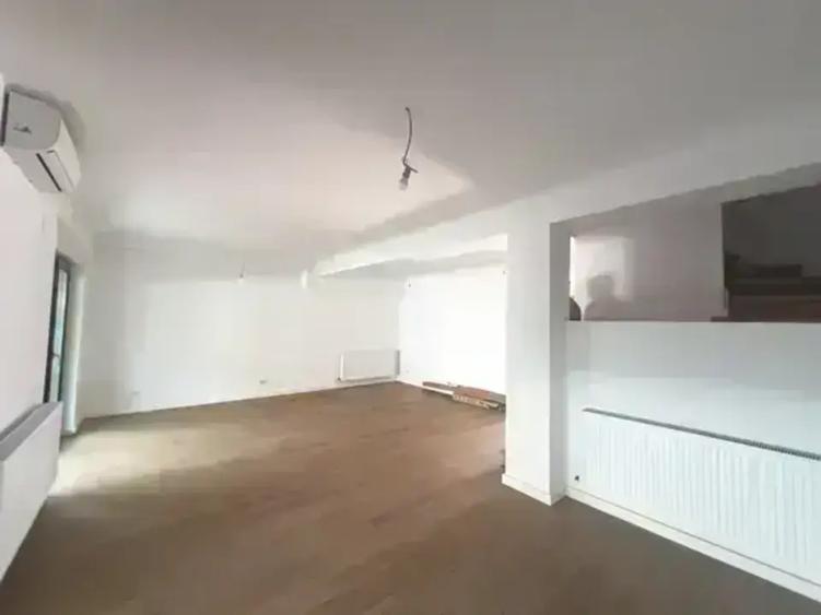 CASĂ MODERNĂ P+E+M • ZONĂ CENTRALĂ VOLUNTARI • MUTARE IMEDIATĂ