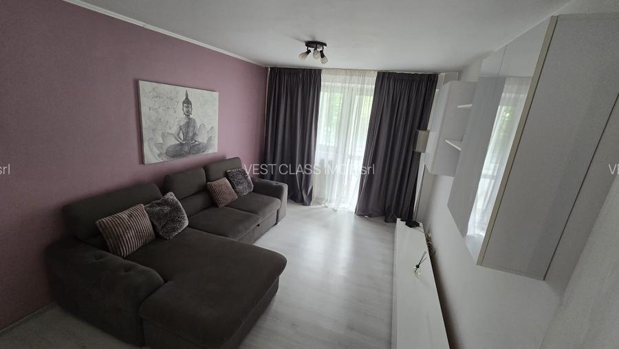 2 camere Drumul Taberei-Bucla - 2