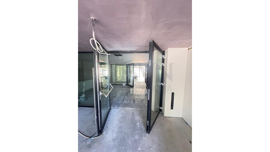 REA1029032 Apartament l 2 Camere l Nusco City Faza 2