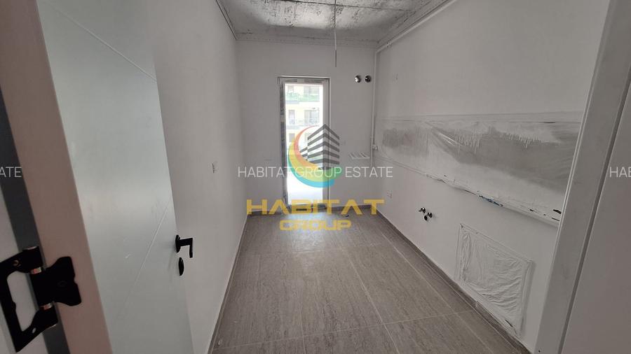 Vanzare ap 2 camere decomandat 64 mp Aparatorii Patriei - 8