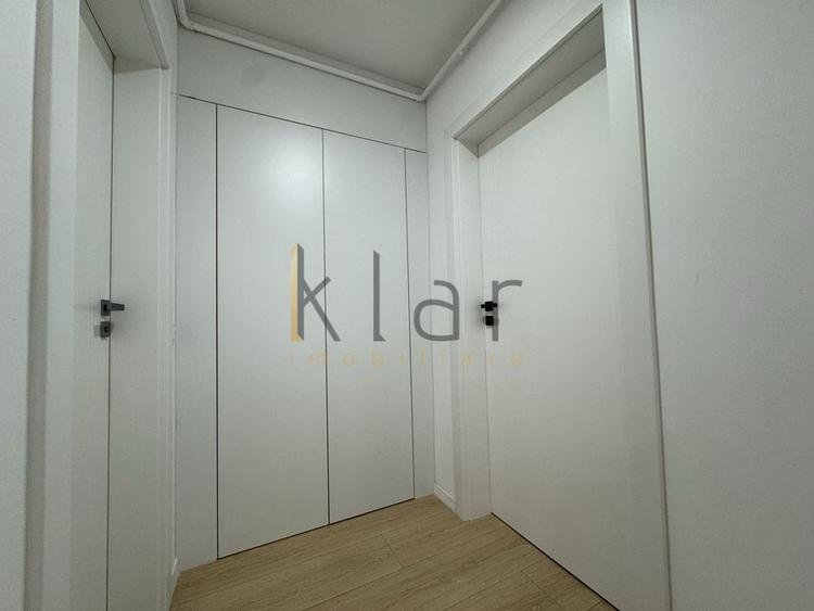 Apartament 2 camere 50mp balcon 11mp, Grigorescu Taietura Turcului