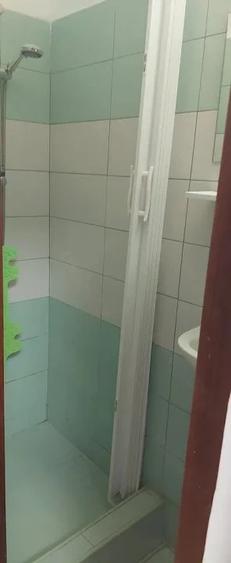 Dorobanti | Garsoniera | Decomandata | Centrala | Posibilitate Parcare