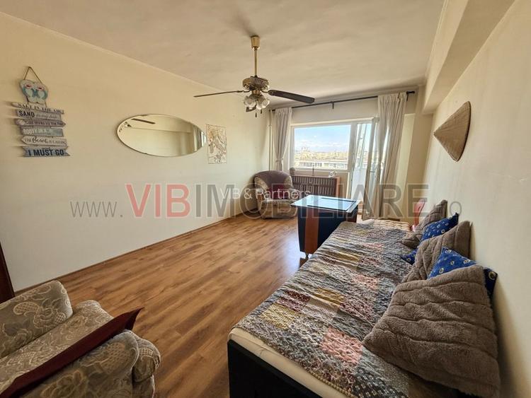 Apartament 4 camere de vânzare Sos Ștefan cel Mare - Spitalul Colentina - 2
