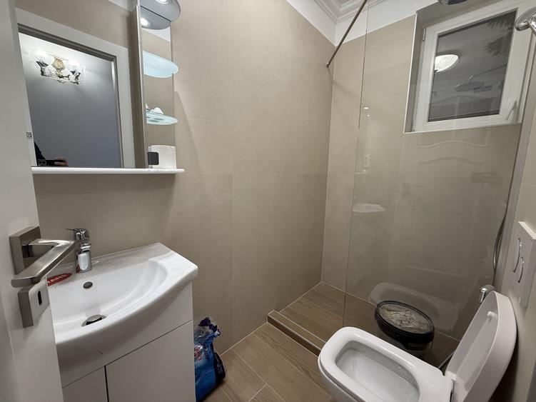 Casa pretabila birouri | Piața Victoriei | Titulescu | Iacob Felix
