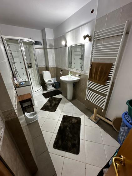 Vila individuală Voluntari cu teren 850 mp