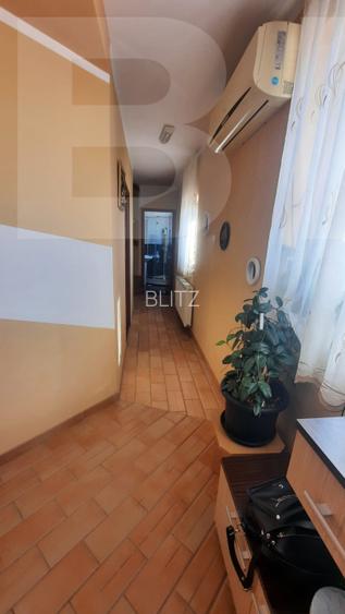 Casa si spatiu comercial de vanzare - Nicolae Titulescu, Lugoj