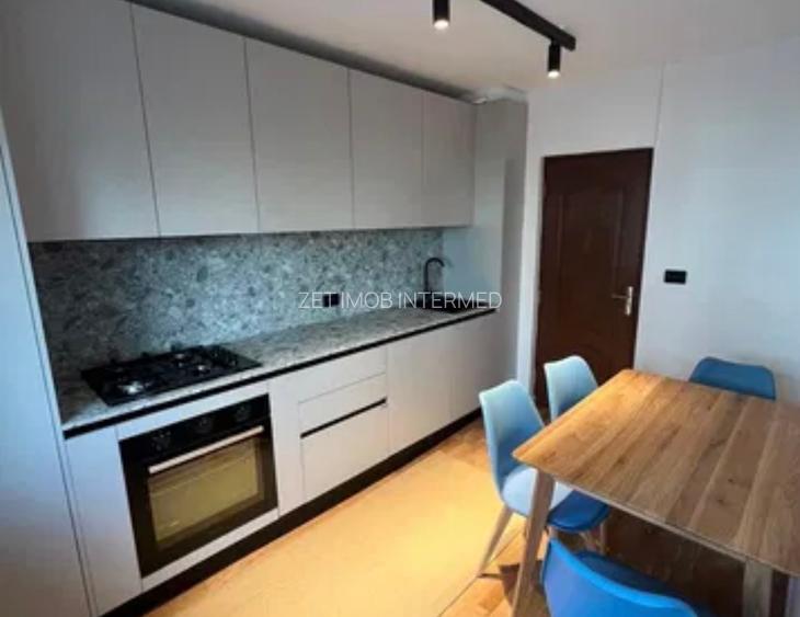 2 camere Turda - Miciurin