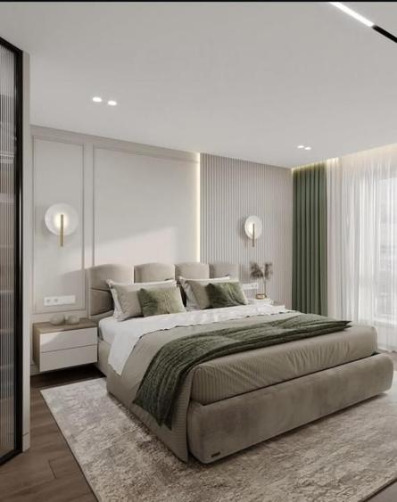 3 camere | Mihai Bravu | Curte proprie | EXCLUSIVIST 2026