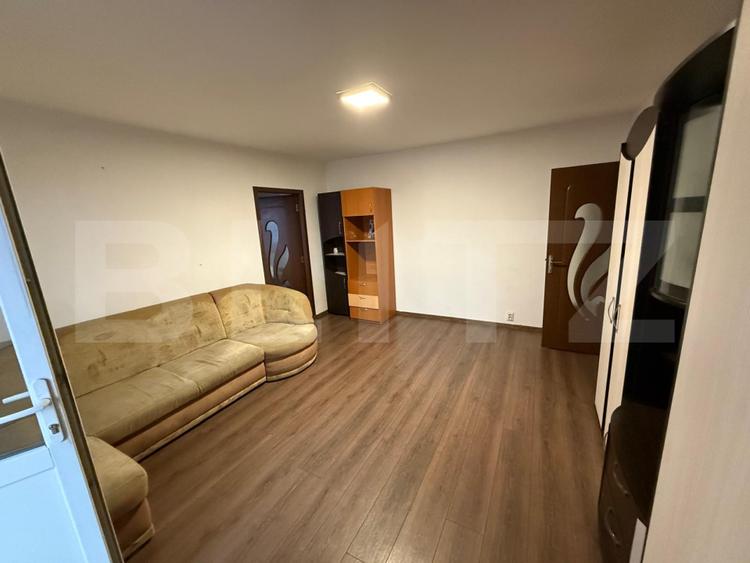 Micro 11 Apartament 2 camere confort 1 SD, etaj 2