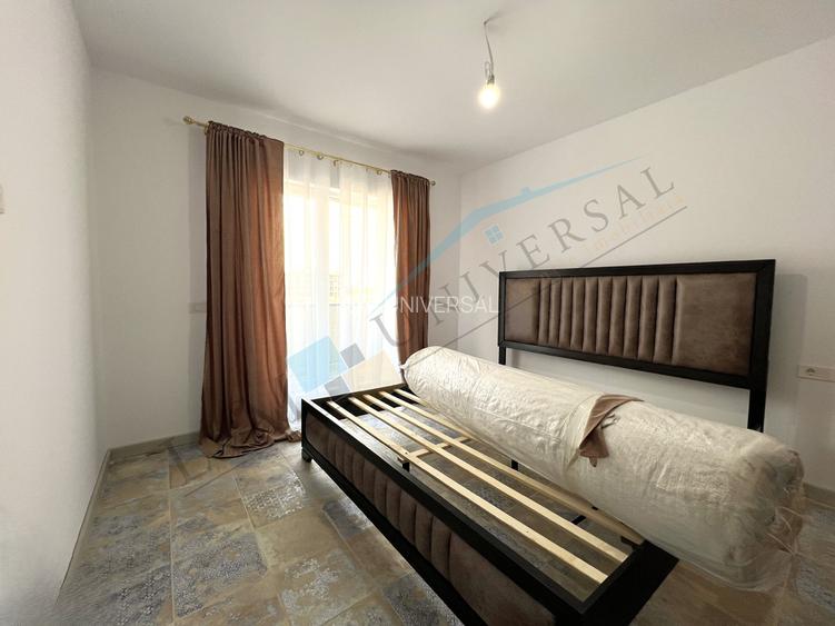 Pallady- Bloc 2025, Finalizat, 1/3,2 Balcoane, Spatios-65mp, LOC PARCARE  INCLUS - 4