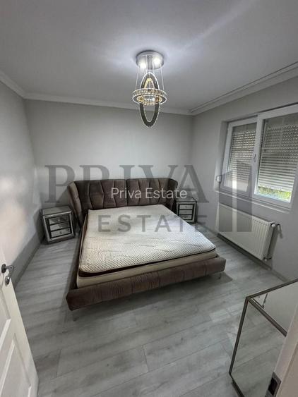 Apartament modern, 3 camere, 70 mp, Giroc - 3