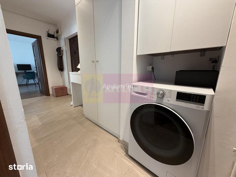 Vanzare apartament 2 camere, Goga-Anastasie Panu - 5