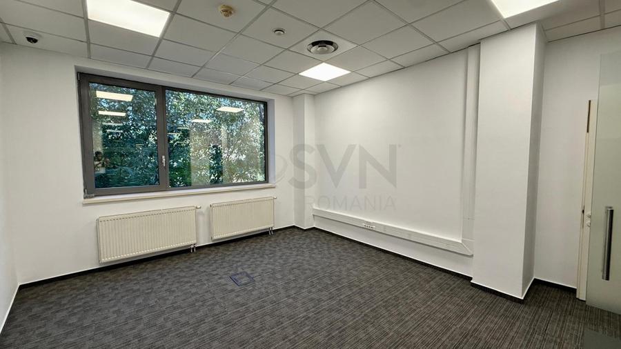 REC3001862 Spatiu de birouri I Calea Victoriei