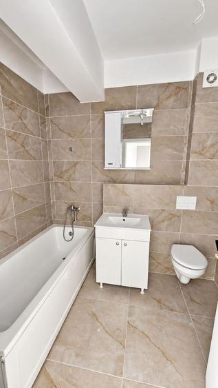 2 camere | Titan | 63mp | Bloc Finalizat | Centrala | Metrou | Parcare