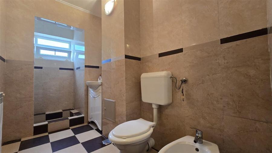 Apartartament 2 camere etaj 3, Racadau