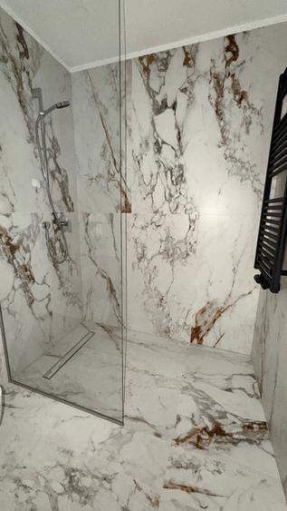 Comision 0% Apartament 2 Camere | Vedere spre Lac | One Lake Club