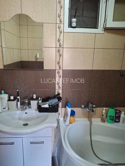 6Camere Brancoveanu Grigore Voda