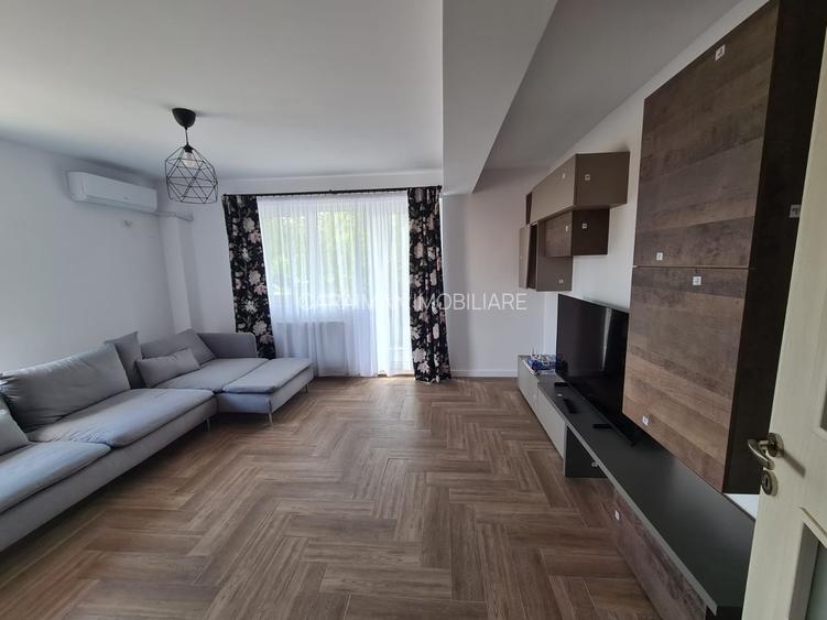 Obor, Colentina, Doamna Ghica, Pipera 5min. bloc nou, langa Penny Market - 10