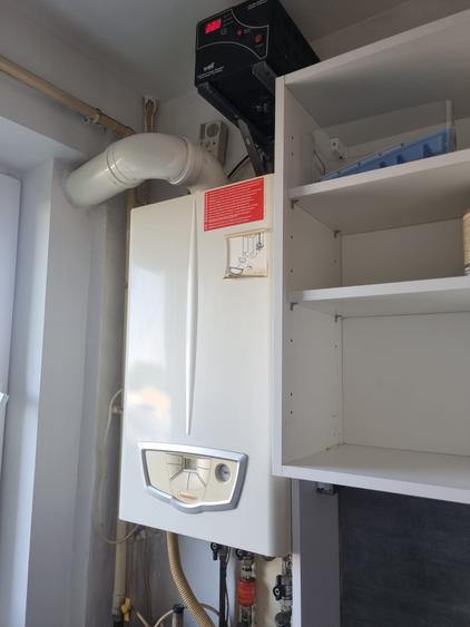 Apartament 2 camere, 38 mp, Piața Delfinului