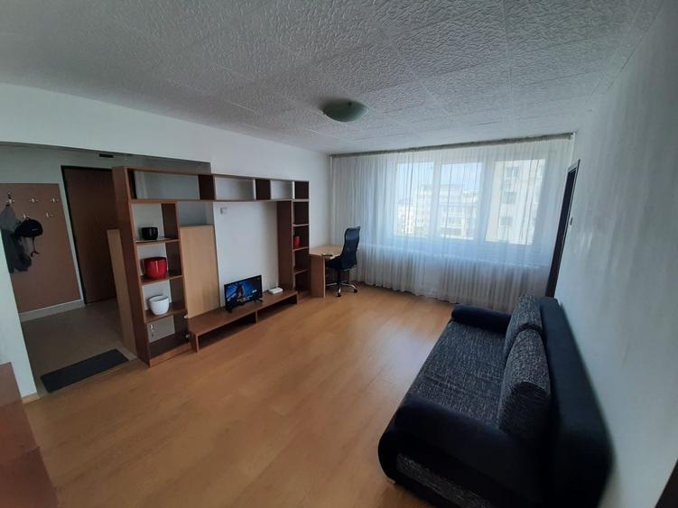 Garsonieră  350€