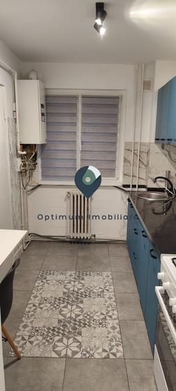 Apartament 2 camere in Gheorgheni, etaj 1/4, zona Diana !