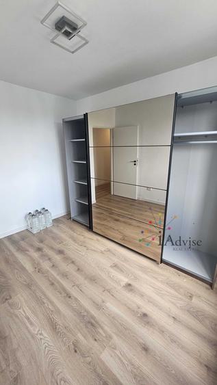 Apartament cu 4 camere | Calea București