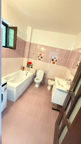 Vila Valea Lupului cod 163013 tel 0731226666