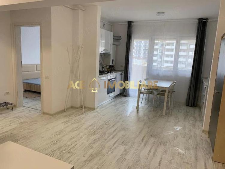 2 Camere de inchiriat | Popesti Leordeni | Metrou | Centrala