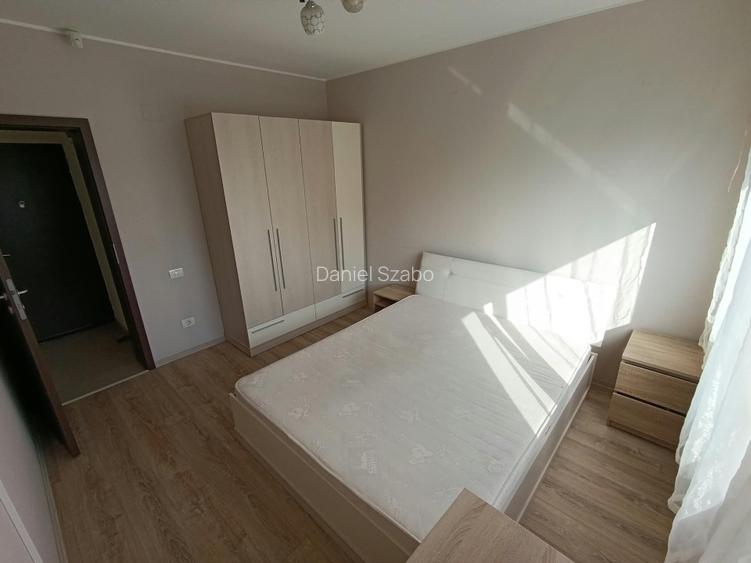 Apartament 3 camere în Dumbrăvița | 128.000 € | Direct proprietar - 3