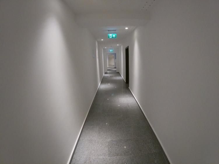 Apartament 2 camere 72mp Baneasa Benzinaria MOL Liceul Francez vezi VIDEO