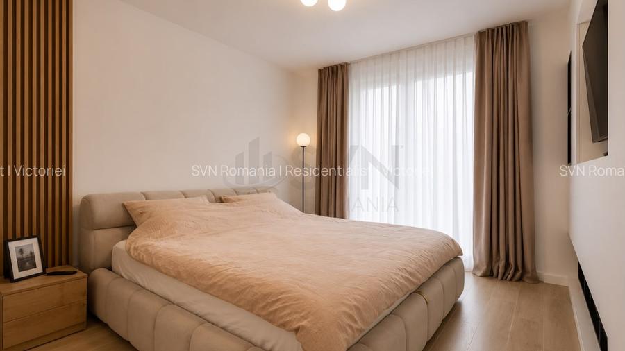 REA1029439 Apartament 3 Camere I Arbo Residence - 10
