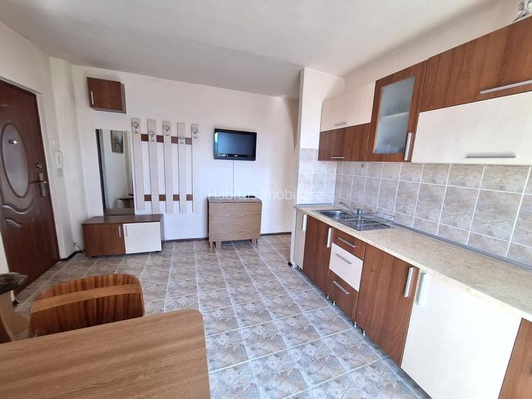 Apartament de 2 camere, cu garaj subteran, boxa, in Zorilor, Gh. Dima - 2