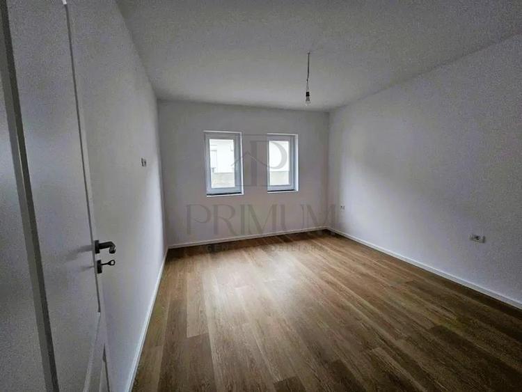 Sag- incalzire in pardoseala- teren generos