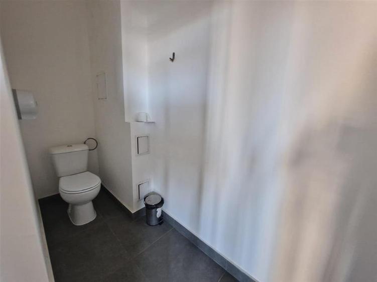 RECO spatiu comercial ultracentral