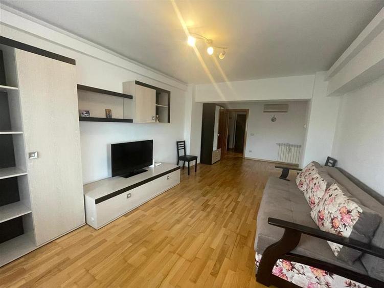 2 camere Centru ,Lux