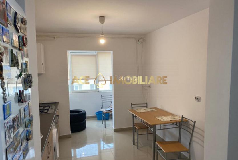 3 Camere  | Iancului | Metrou | Pet Friendly | Boiler | Parcare - 5
