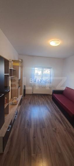 Casa tip duplex de vanzare in Sanpetru -174.000 Euro - 15