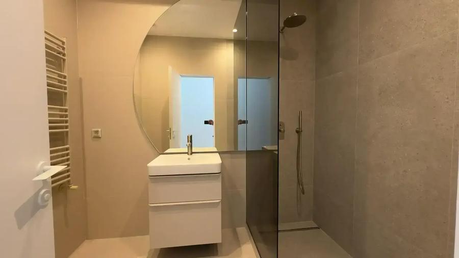 Apartament 3 Camere Premium Mall Promenada Aviatiei Mutare Imediată