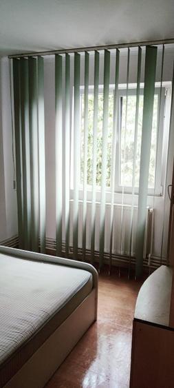 Vand/inchiriez apartament cu 2 camere
